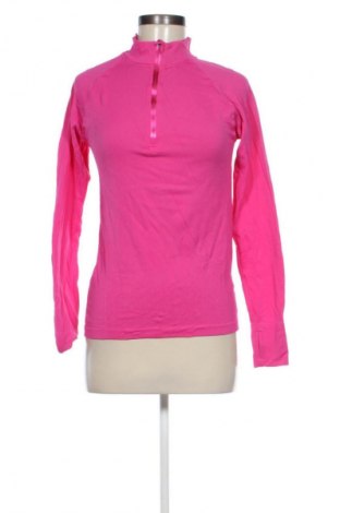 Damen Shirt H&M, Größe M, Farbe Rot, Preis € 13,99