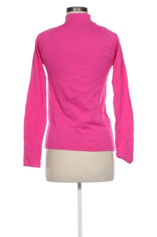 Damen Shirt H&M, Größe M, Farbe Rot, Preis € 13,99