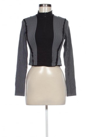 Damen Shirt H&M, Größe S, Farbe Mehrfarbig, Preis 13,99 €