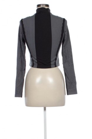 Damen Shirt H&M, Größe S, Farbe Mehrfarbig, Preis 13,99 €