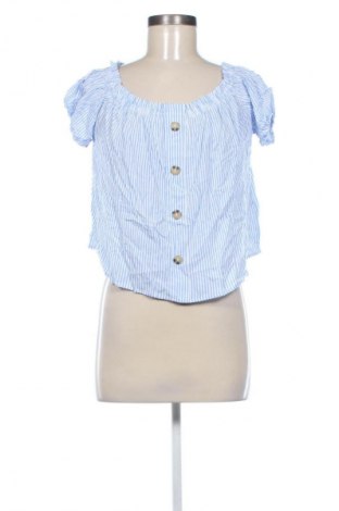 Damen Shirt H&M, Größe M, Farbe Mehrfarbig, Preis € 9,72