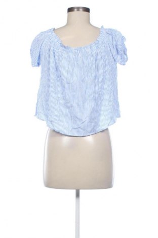 Damen Shirt H&M, Größe M, Farbe Mehrfarbig, Preis € 9,72