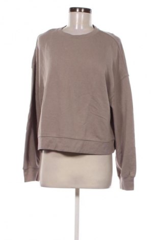 Damen Shirt H&M, Größe M, Farbe Grau, Preis € 10,00