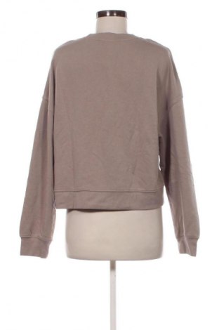 Damen Shirt H&M, Größe M, Farbe Grau, Preis € 10,00