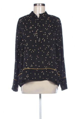 Dámská halenka H&M, Velikost XL, Barva Vícebarevné, Cena  241,00 Kč