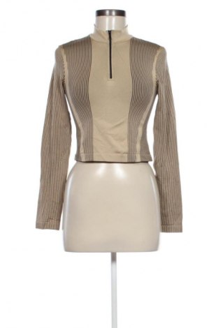 Bluzka damska H&M, Rozmiar S, Kolor Kolorowy, Cena 62,99 zł