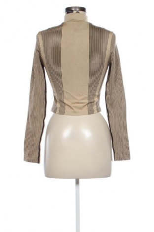 Bluzka damska H&M, Rozmiar S, Kolor Kolorowy, Cena 62,99 zł