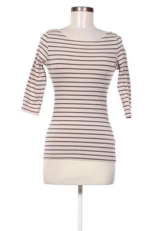 Bluză de femei H&M, Mărime S, Culoare Multicolor, Preț 39,47 Lei