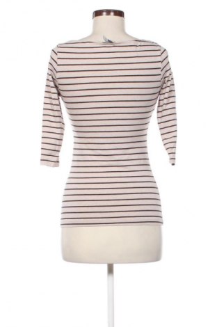 Bluză de femei H&M, Mărime S, Culoare Multicolor, Preț 39,47 Lei