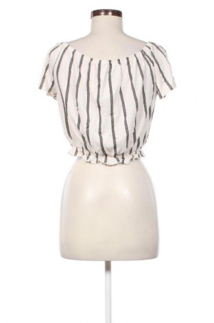 Bluză de femei H&M, Mărime S, Culoare Multicolor, Preț 50,00 Lei