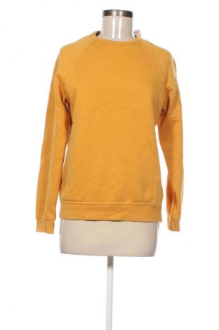 Bluzka damska H&M, Rozmiar XS, Kolor Pomarańczowy, Cena 127,99 zł