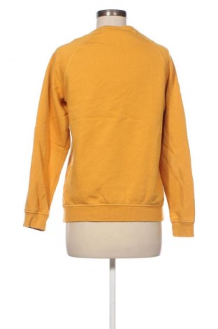 Bluzka damska H&M, Rozmiar XS, Kolor Pomarańczowy, Cena 127,99 zł