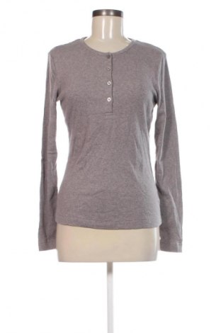 Dámská halenka H&M, Velikost L, Barva Hnědá, Cena  309,00 Kč