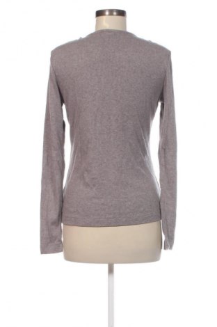 Dámská halenka H&M, Velikost L, Barva Hnědá, Cena  309,00 Kč