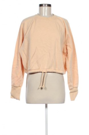 Damen Shirt H&M, Größe M, Farbe Orange, Preis € 11,99
