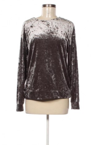 Női blúz H&M, Méret S, Szín Szürke, Ár 5 199 Ft