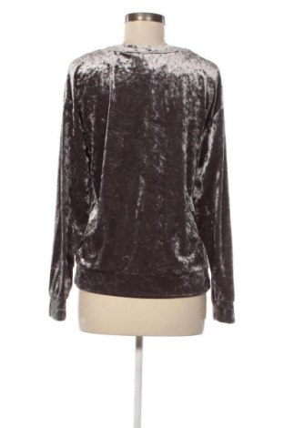 Női blúz H&M, Méret S, Szín Szürke, Ár 5 199 Ft