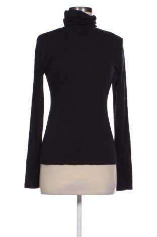 Bluză de femei H&M, Mărime M, Culoare Negru, Preț 50,10 Lei