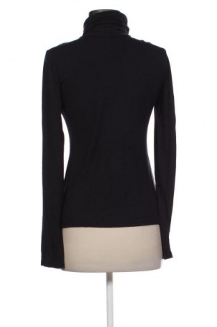 Bluză de femei H&M, Mărime M, Culoare Negru, Preț 50,10 Lei