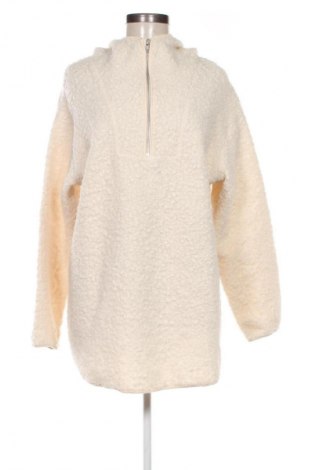 Dámska blúza H&M, Veľkosť S, Farba Kremová, Cena  11,95 €