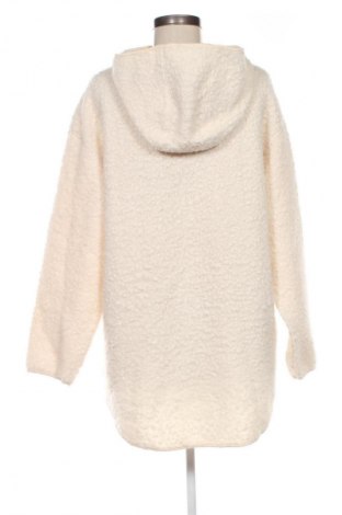 Dámska blúza H&M, Veľkosť S, Farba Kremová, Cena  11,95 €