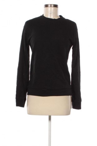 Női blúz H&M, Méret XS, Szín Fekete, Ár 5 199 Ft