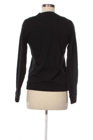 Női blúz H&M, Méret XS, Szín Fekete, Ár 5 199 Ft