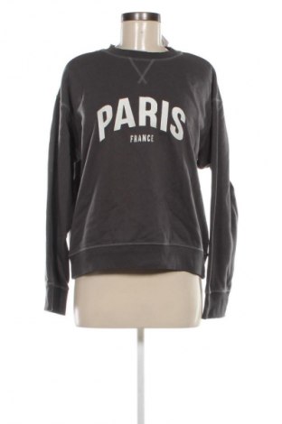 Γυναικεία μπλούζα H&M, Μέγεθος S, Χρώμα Γκρί, Τιμή 12,99 €