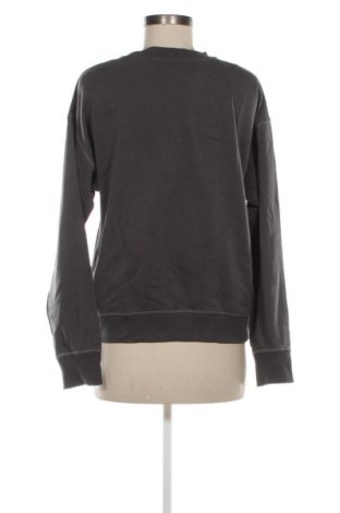 Γυναικεία μπλούζα H&M, Μέγεθος S, Χρώμα Γκρί, Τιμή 12,99 €