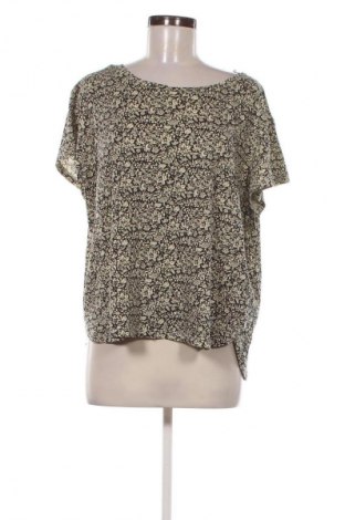 Bluzka damska H&M, Rozmiar XL, Kolor Kolorowy, Cena 44,00 zł