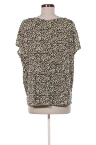 Bluzka damska H&M, Rozmiar XL, Kolor Kolorowy, Cena 44,00 zł
