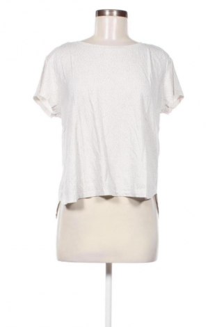 Bluzka damska H&M, Rozmiar M, Kolor Kolorowy, Cena 43,68 zł