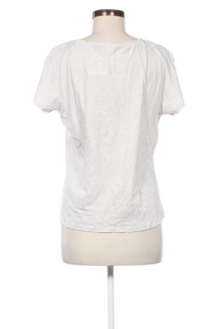 Bluzka damska H&M, Rozmiar M, Kolor Kolorowy, Cena 43,68 zł