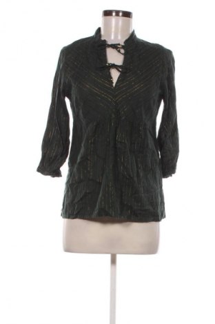 Női blúz H&M, Méret M, Szín Sokszínű, Ár 3 828 Ft