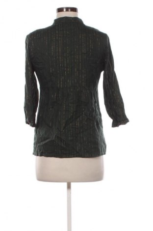 Női blúz H&M, Méret M, Szín Sokszínű, Ár 3 828 Ft