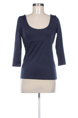 Női blúz H&M, Méret M, Szín Kék, Ár 3 800 Ft
