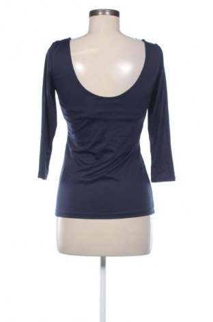Női blúz H&M, Méret M, Szín Kék, Ár 3 800 Ft