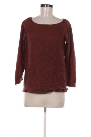 Bluză de femei H&M, Mărime M, Culoare Multicolor, Preț 50,00 Lei