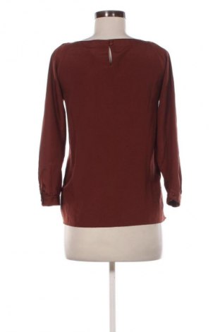 Bluză de femei H&M, Mărime M, Culoare Multicolor, Preț 50,00 Lei