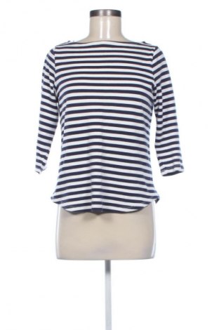 Bluză de femei H&M, Mărime S, Culoare Multicolor, Preț 50,10 Lei