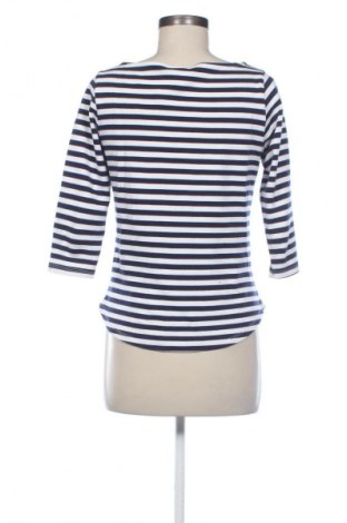 Bluză de femei H&M, Mărime S, Culoare Multicolor, Preț 50,10 Lei