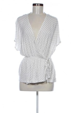 Dámská halenka H&M, Velikost S, Barva Vícebarevné, Cena  199,00 Kč