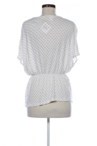 Dámská halenka H&M, Velikost S, Barva Vícebarevné, Cena  199,00 Kč