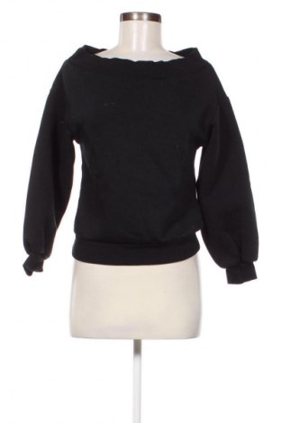Női blúz H&M, Méret XS, Szín Fekete, Ár 7 830 Ft