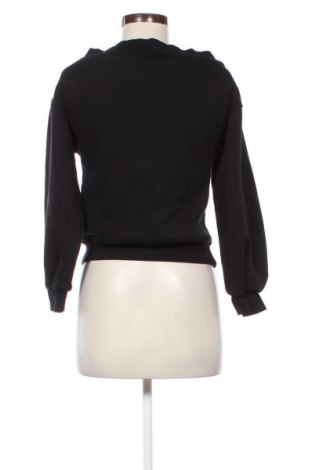Női blúz H&M, Méret XS, Szín Fekete, Ár 7 830 Ft