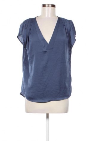 Női blúz H&M, Méret M, Szín Kék, Ár 3 808 Ft