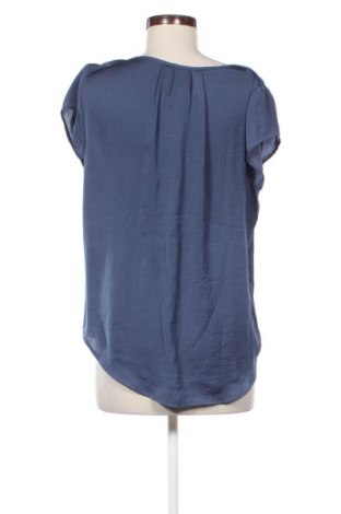 Női blúz H&M, Méret M, Szín Kék, Ár 3 808 Ft
