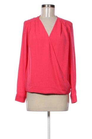 Damen Shirt H&M, Größe M, Farbe Rosa, Preis 6,99 €