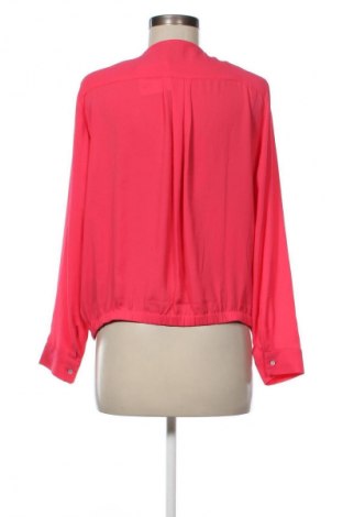 Damen Shirt H&M, Größe M, Farbe Rosa, Preis 6,99 €