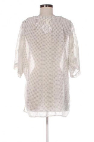 Női blúz H&M, Méret M, Szín Sokszínű, Ár 3 808 Ft
